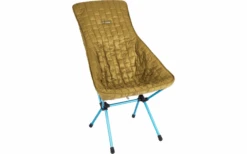 Helinox Sitzwärmer Sunset Chair/ Beach Chair 9 Helinox Sitzwärmer Sunset Chair/ Beach Chair -Campingmöbelgeschäft 705941 4817885