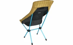 Helinox Sitzwärmer Sunset Chair/ Beach Chair 10 Helinox Sitzwärmer Sunset Chair/ Beach Chair -Campingmöbelgeschäft 705944 4817891