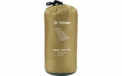 Helinox Sitzwärmer Sunset Chair/ Beach Chair 13 Helinox Sitzwärmer Sunset Chair/ Beach Chair -Campingmöbelgeschäft 705947 4817897