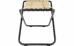 Crespo Beinauflage AP/306-TC Gelb -Campingmöbelgeschäft 709352 4808297