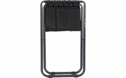 Crespo Beinauflage AP/306-TC Grün -Campingmöbelgeschäft 709355 4808309 2