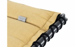 Crespo Beinauflage AP/306-TC Blau -Campingmöbelgeschäft 709364 4808303 1