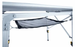 Uquip Variety M Campingtisch -Campingmöbelgeschäft 709388 4822787