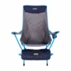 Uquip Infinity Lounger Leichtgewichtsstuhl