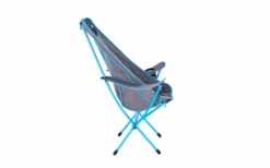 Uquip Infinity Lounger Leichtgewichtsstuhl -Campingmöbelgeschäft 709661 4823213