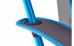 Uquip Infinity Lounger Leichtgewichtsstuhl -Campingmöbelgeschäft 709664 4823219