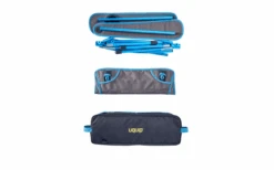 Uquip Infinity Lounger Leichtgewichtsstuhl -Campingmöbelgeschäft 709670 4823231