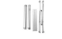 Uquip Mercy Campingtisch -Campingmöbelgeschäft 709685 4822940