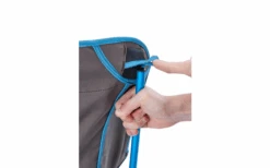Uquip Infinity Leichtgewichtsstuhl -Campingmöbelgeschäft 709841 4823153