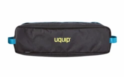 Uquip Infinity Leichtgewichtsstuhl -Campingmöbelgeschäft 709844 4823159