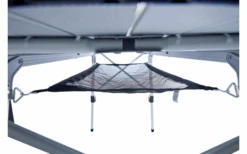 Uquip Variety L Campingtisch -Campingmöbelgeschäft 709862 4822850