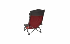 Uquip Sandy XL Red Strandstuhl 9 Uquip Sandy XL Red Strandstuhl -Campingmöbelgeschäft 709901 4821896