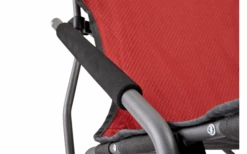 Uquip Sandy XL Red Strandstuhl 11 Uquip Sandy XL Red Strandstuhl -Campingmöbelgeschäft 709907 4821908