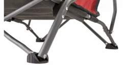Uquip Sandy XL Red Strandstuhl 12 Uquip Sandy XL Red Strandstuhl -Campingmöbelgeschäft 709910 4821914