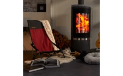 Uquip Sandy XL Red Strandstuhl 13 Uquip Sandy XL Red Strandstuhl -Campingmöbelgeschäft 709913 4821920