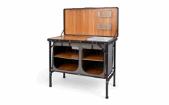 Campingmöbelgeschäft -Campingmöbelgeschäft 710834 4815107