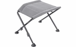 Westfield Focus Grey Beinauflage