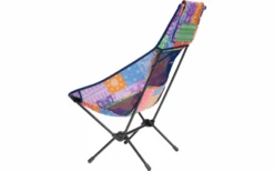 Helinox Chair Two Campingstuhl Rainbow Bandanna -Campingmöbelgeschäft 715232 4850081