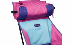 Helinox Sunset Chair Campingstuhl Black Tie Dye -Campingmöbelgeschäft 715319 4846328