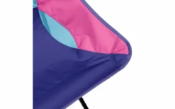 Helinox Sunset Chair Campingstuhl Black Tie Dye -Campingmöbelgeschäft 715415 4846334
