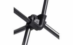 Helinox Sunset Chair Campingstuhl Black Tie Dye -Campingmöbelgeschäft 715472 4846340