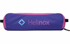Helinox Sunset Chair Campingstuhl Black Tie Dye -Campingmöbelgeschäft 715517 4846346