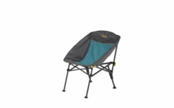 Uquip Comfy Faltstuhl -Campingmöbelgeschäft 728720 4890698