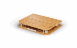 Dometic GO Compact Camp Table Silt -Campingmöbelgeschäft 729338 4888274