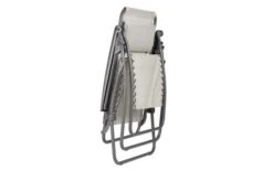 Lafuma Relaxliege RT2 Beige -Campingmöbelgeschäft 730172 4875959