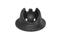 Uquip Muddy S (3 Pcs) Fußkappen Für Uquip Three Sixty Mini -Campingmöbelgeschäft 730574 4887659