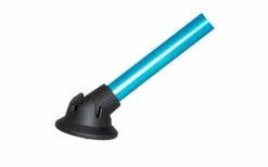 Uquip Muddy S (3 Pcs) Fußkappen Für Uquip Three Sixty Mini -Campingmöbelgeschäft 730580 4887674