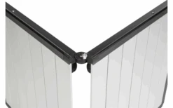 Brunner Klapptisch Dinemic 4 -Campingmöbelgeschäft 730583 5010368