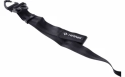 Helinox Schultergurt Und Tasche -Campingmöbelgeschäft 734627 4897898