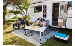 Berger Milo Mini Hängeschrank Blau -Campingmöbelgeschäft 771026 5129966 1