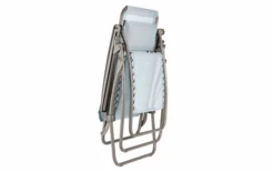 Lafuma Relaxliege RT2 Ocean -Campingmöbelgeschäft 773522 5139560 1