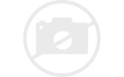 Westfield Dynamic Und Top Hockerset Charcoal Grey