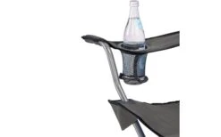 Faltstuhl Easy -Campingmöbelgeschäft 90465 578460