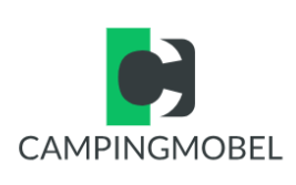 Campingmöbelgeschäft