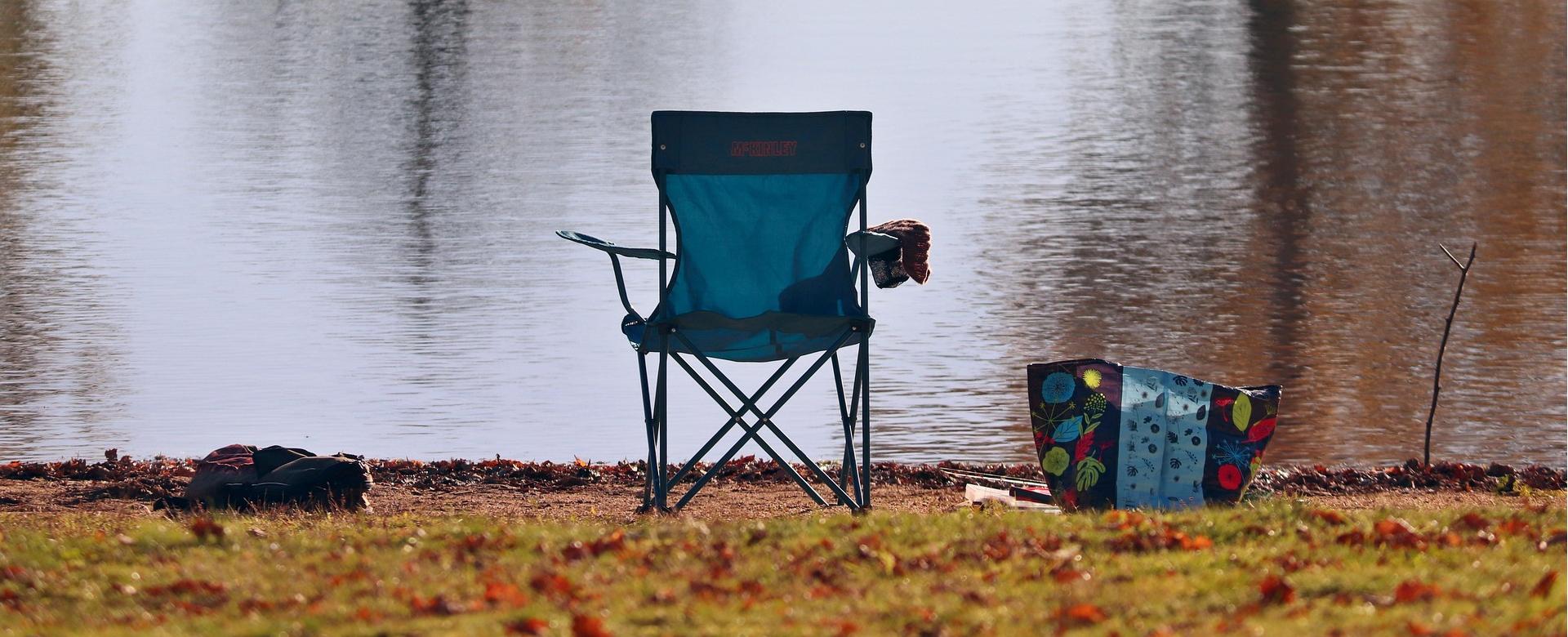 Campingmöbelgeschäft -Campingmöbelgeschäft chair 7618320 1920